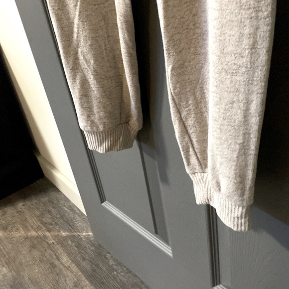 Simons Joggers - Picture 5 of 6